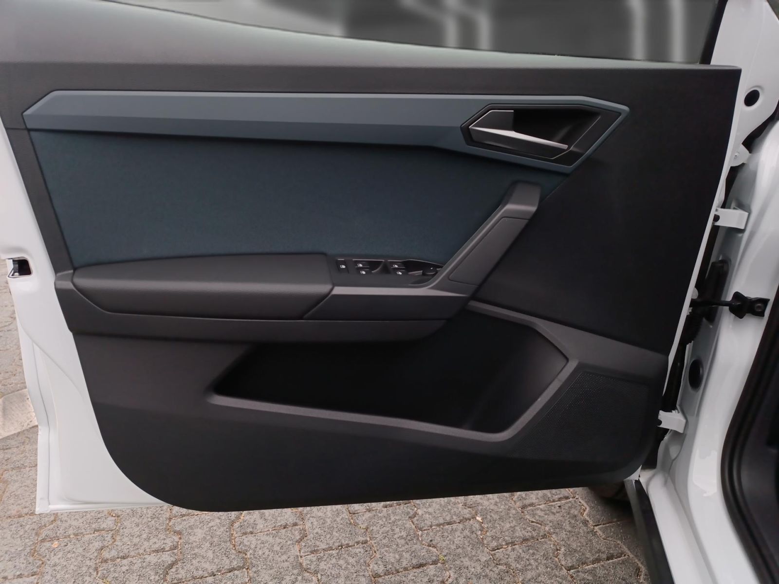 Seat Arona - Bild 17