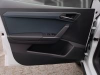 Seat Arona - Vorschau Bild 17