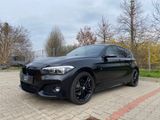 BMW 125d | M Sport | Harman | Heat Seats | TOP!