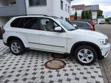 BMW X5 xDrive30d - Head-Up, Panoramadach, Leder  - BMW X5: Panoramadach
