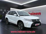 Suzuki Vitara 1.4 Comfort+ NAVI LED ACC PANO - Suzuki Vitara Jahreswagen