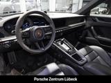 Porsche 992 911 Carrera S Sportabgas BOSE Rückfahrkamera - Porsche 992 in Lübeck