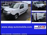 Renault Kangoo Rapid Maxi 1hd Klima PDC Scheckheftgepf - Renault Kangoo in Essen