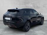 Land Rover Range Rover Velar D200 DYNAMIC SE AWD ACC+PANO - Land Rover Range Rover Velar aus 2025