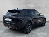 Land Rover Range Rover Velar - Vorschau Bild 2