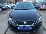 Seat Toledo Sun,Tüv neu - gebrauchte Seat Toledo aus dem Jahr 2015