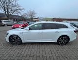 Renault Talisman ENERGY dCi 160 EDC Intens Grandtour... - Renault: Allradantrieb, Kombi