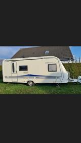 Hobby 500KMFe - Hobby 500 kmfe