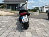 Harley-Davidson Sportster S  im neuwertigen Zustand, 1.Hand - Angebote entsprechen deinen Suchkriterien