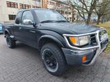 Toyota Tacoma*IM GUTEN ZUSTAND* - Gute Gebrauchtwagen