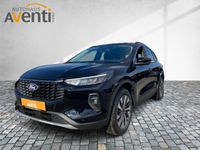 Ford Kuga - Vorschau Bild 2