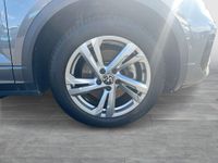 Volkswagen T-Roc - Vorschau Bild 9