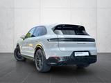 Porsche Cayenne GTS GT-Sportlenkrad PANO Sportsitze - Porsche Cayenne Jahreswagen