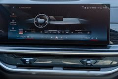 BMW X5 – 18 / 32
