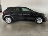 Volkswagen Polo Life 1.0 TSI NAVI+SHZ+KLIMAAUTO+EPH - Volkswagen Polo New cars in Düsseldorf