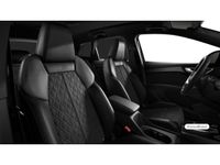 Audi Q4 e-tron - Vorschau Bild 9