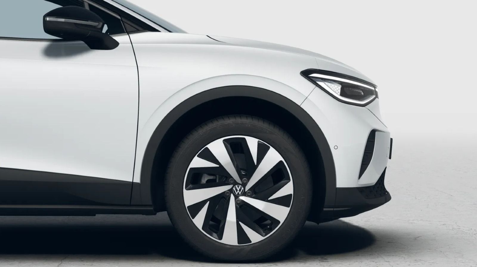 Volkswagen ID.4 - Bild 7