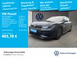 Volkswagen Passat 2.0 TDI DSG 4Motion R-Line Navi IQ.Light