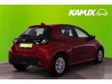 Mazda 2 1.5 Aut.Pure+NAVI+TEMPO+KLIMA+CARPLAY - Mazda 2 Pure
