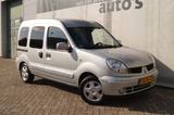Renault Kangoo 1.6 16V Privilège 5-persoons -LPG-G3-AIRC - Renault Kangoo: 16v Privilege