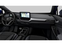 Volkswagen ID.5 - Vorschau Bild 17