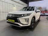 Mitsubishi Eclipse Cross Top *BI-LED*HEAD-UP*AHK*PANO* - Mitsubishi Eclipse aus 2019