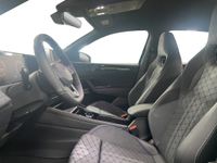Volkswagen Tiguan - Vorschau Bild 11