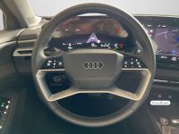 Audi A5 - Vorschau Bild 10