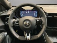 Alfa Romeo Junior - Vorschau Bild 9