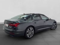 Audi A6 - Vorschau Bild 4
