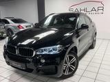 BMW X6 xDrive30 d M-PAKET AHK SCHIEBEDACH LED - BMW X6 in Köln