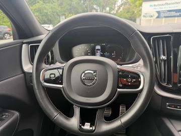 Volvo XC60 - 10