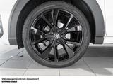 Volkswagen Taigo 1.0 TSI R-LINE Black Style BeatsAudio/IQ.D - VW Taigo Gebrauchtwagen in Düsseldorf
