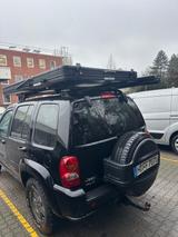 Jeep Cherokee Limited 3.7 Auto. Limited - Jeep Cherokee in Hannover