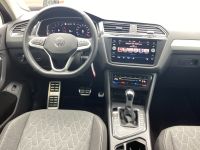 Volkswagen Tiguan - Vorschau Bild 11