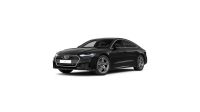 Audi A7 - Vorschau Bild 4