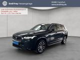 Volvo XC90 B5 AWD Momentum-Pro Aut 7S Glasd BLIS Kamer - Volvo XC90: Momentum Pro