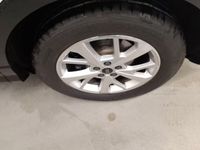 Audi Q3 - Vorschau Bild 9