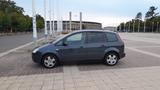 Ford C-Max 1.6 Benzin 2006. TÜV 10/26 - Ford C-Max aus 2006