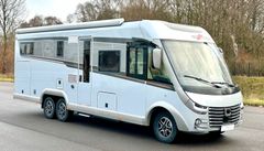 Carthago chic e-line I 61 XL LE - Sie sparen >45.000,- €