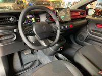 Renault Twingo - Vorschau Bild 10