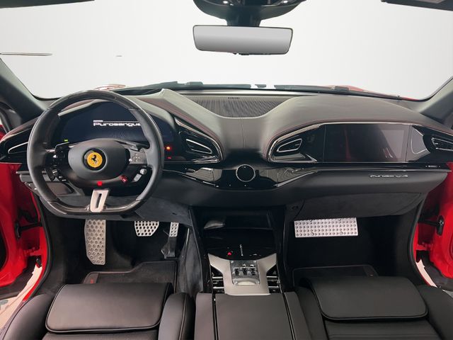 Vorschau Auto