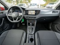 Volkswagen Taigo - Vorschau Bild 7