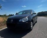 Volkswagen VW Polo 1.2 | TÜV 06/2027 | 108.600 km | B... - Volkswagen Polo aus 2006: 1.6