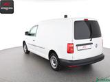 Volkswagen Caddy MAXI 1.4 TSI KASTEN AUTOMATIK,KLIMA,1.HD  - VW Caddy Gebrauchtwagen in Berlin