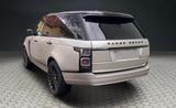 Land Rover Range Rover 4.4 SDV8 Vogue Vogue - Land Rover Range Rover aus 2013