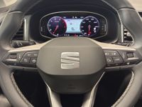 Seat Ateca - Vorschau Bild 19