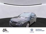 Volkswagen Golf VIII Variant 2.0 TDI Comfortline  LED Alufe - Volkswagen Golf: Comfortline TDI