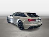 Audi RS 6 Avant performance 463(630) tiptronic Pano - Audi: RS