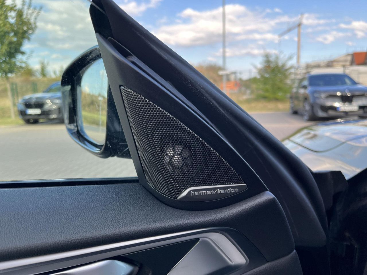BMW 430 - Bild 16